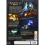 Diablo III: Reaper of Souls [PC]