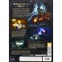 Diablo III: Reaper of Souls [PC]