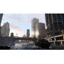 Watch Dogs [PC]