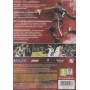 NBA 2K14 [PC]