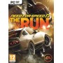 Need For Speed The Run [PC]