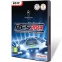 PES 2014 [PC]