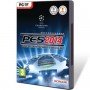 PES 2014 [PC]