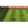 PES 2014 [PC]