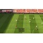 PES 2014 [PC]