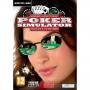 Poker Simulator [PC]