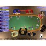Poker Simulator [PC]