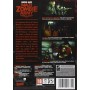 Sniper Elite: Nazi Zombie Army [PC]