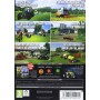Pro Farm Simulator [PC]