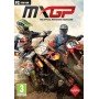 MXGP Motocross GP [PC]