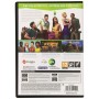 Los Sims 4 [PC]