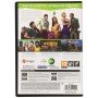 Los Sims 4 [PC]