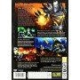 World Of Warcraft: Cataclysm [PC]