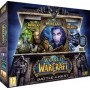 World of WarCraft, Battle Chest [PC]