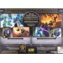 World of WarCraft, Battle Chest [PC]