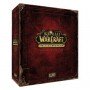 World of WarCraft, Mists of Pandaria (Ed. Coleccionista) [PC]