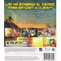Ratchet & Clank, atrapados en el tiempo [PS3]
