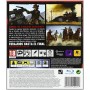 Red Dead Redemption [PS3]