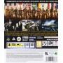 Medal Of Honor, Warfighter [PS3]