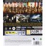 Medal Of Honor, Warfighter [PS3]