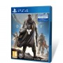 Destiny [PS4]