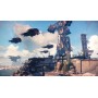 Destiny [PS4]
