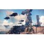 Destiny [PS4]