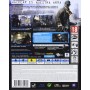 Watch Dogs [PS4]