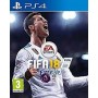 FIFA 18 [PS4]
