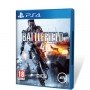 Battlefield 4 [PS4]