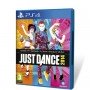 Just Dance 2014 [PS4]