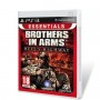 Brothers in arms, Hell's highway [PS3]