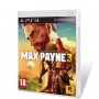 Max Payne 3 [PS3]