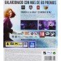 Bioshock Infinite [PS3]