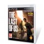 The Last of Us [PS3]