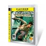 Uncharted: El tesoro de Drake [PS3]