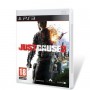 Just Cause 2 [PS3]