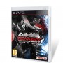 Tekken Tag Tournament 2 [PS3]