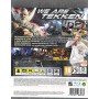 Tekken Tag Tournament 2 [PS3]