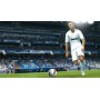 PES 2013  [PS3]