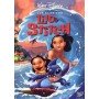 Lilo & Stitch [DVD]