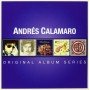 Andres Calamaro (Original Album Series] [CD]
