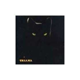 Triana - Un Encuentro [CD]