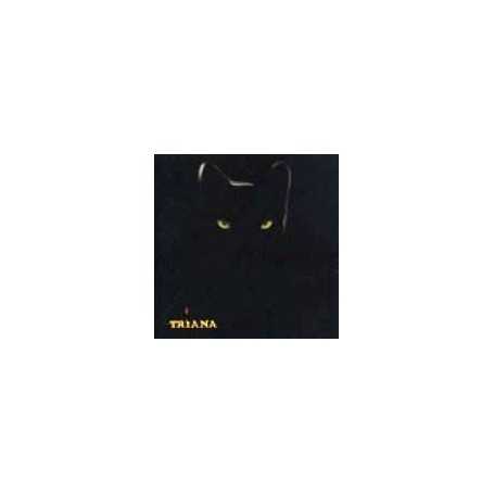 Triana - Un Encuentro [CD]