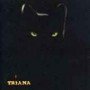 Triana - Un Encuentro [CD]