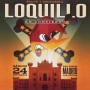 Loquillo - Salud y Rock & Roll [CD]
