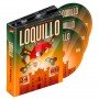 Loquillo - Salud y Rock & Roll [CD]