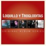 Loquillo [Original Album Series] [CD]