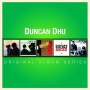Duncan Dhu [Original Album Series] [CD]