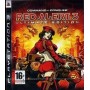 Red alert 3 [PS3]